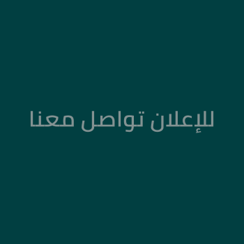 img_preview